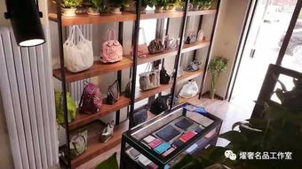 燿奢名品中海八里臺店試營業開啟，奢華體驗再升級
